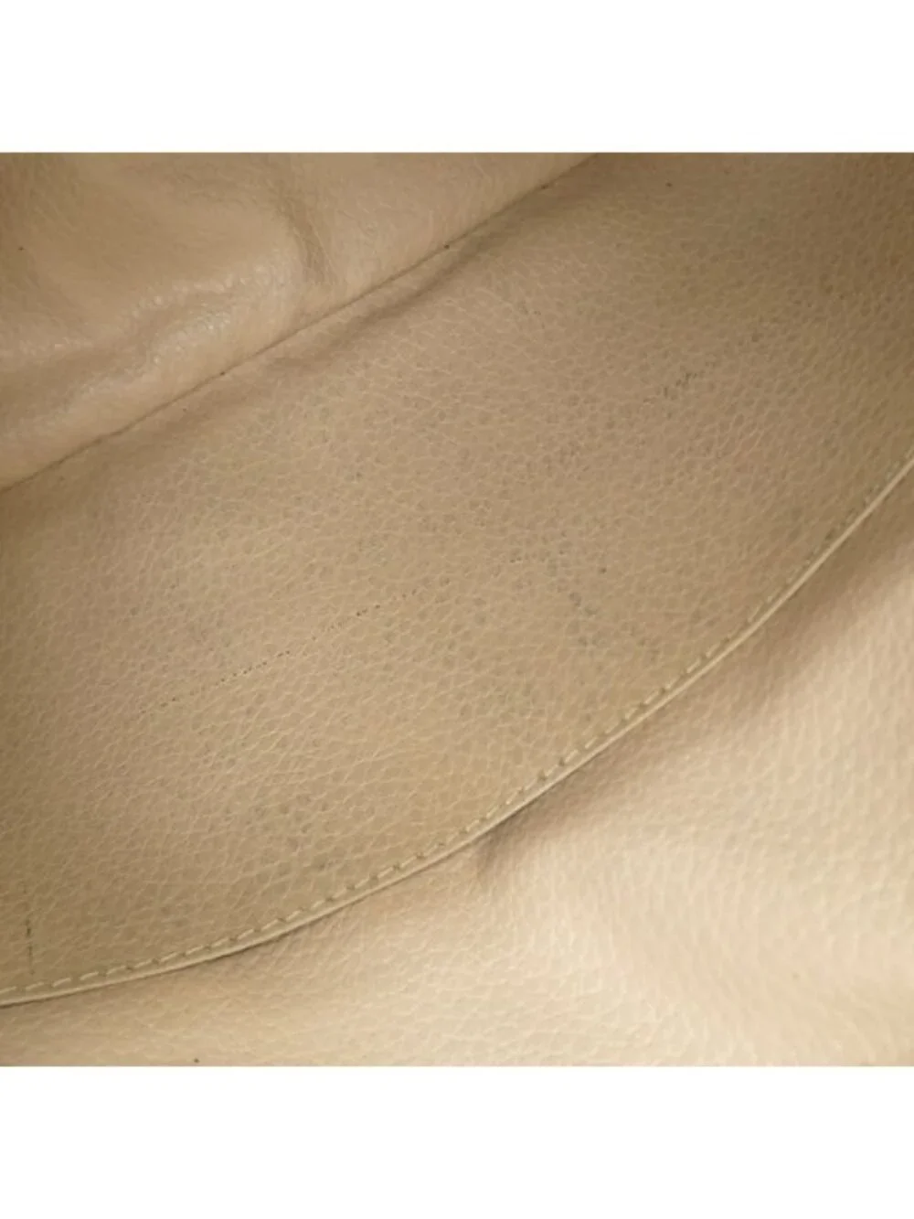 Louis Vuitton Monogram Cosmetic Pouch 28